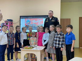 "Героическое прошлое России" "Героическое прошлое России".